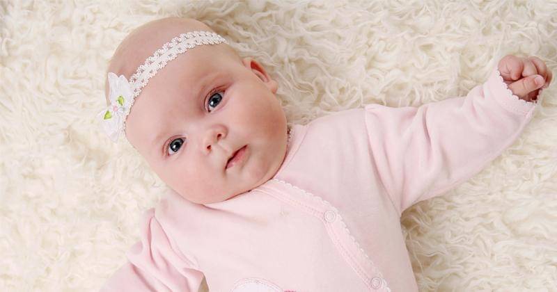 Freepik/Racool_studio